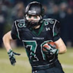 Meet your Posher, Kieran